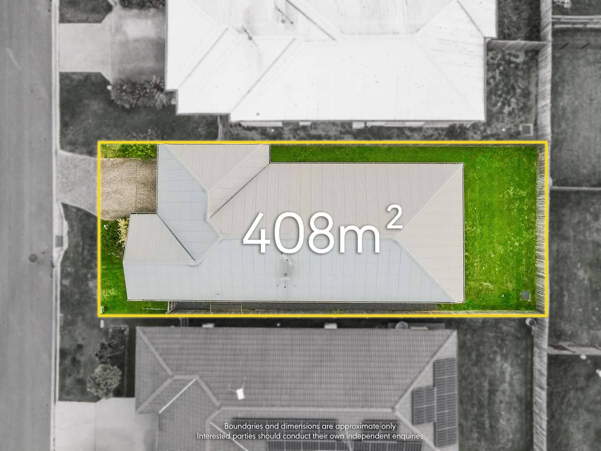 14 Chikameena Street, Logan Reserve - Thumbnail 16