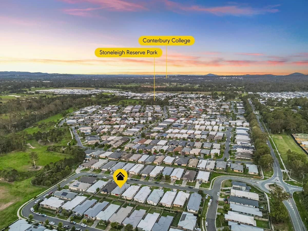 14 Chikameena Street, Logan Reserve - Thumbnail 17