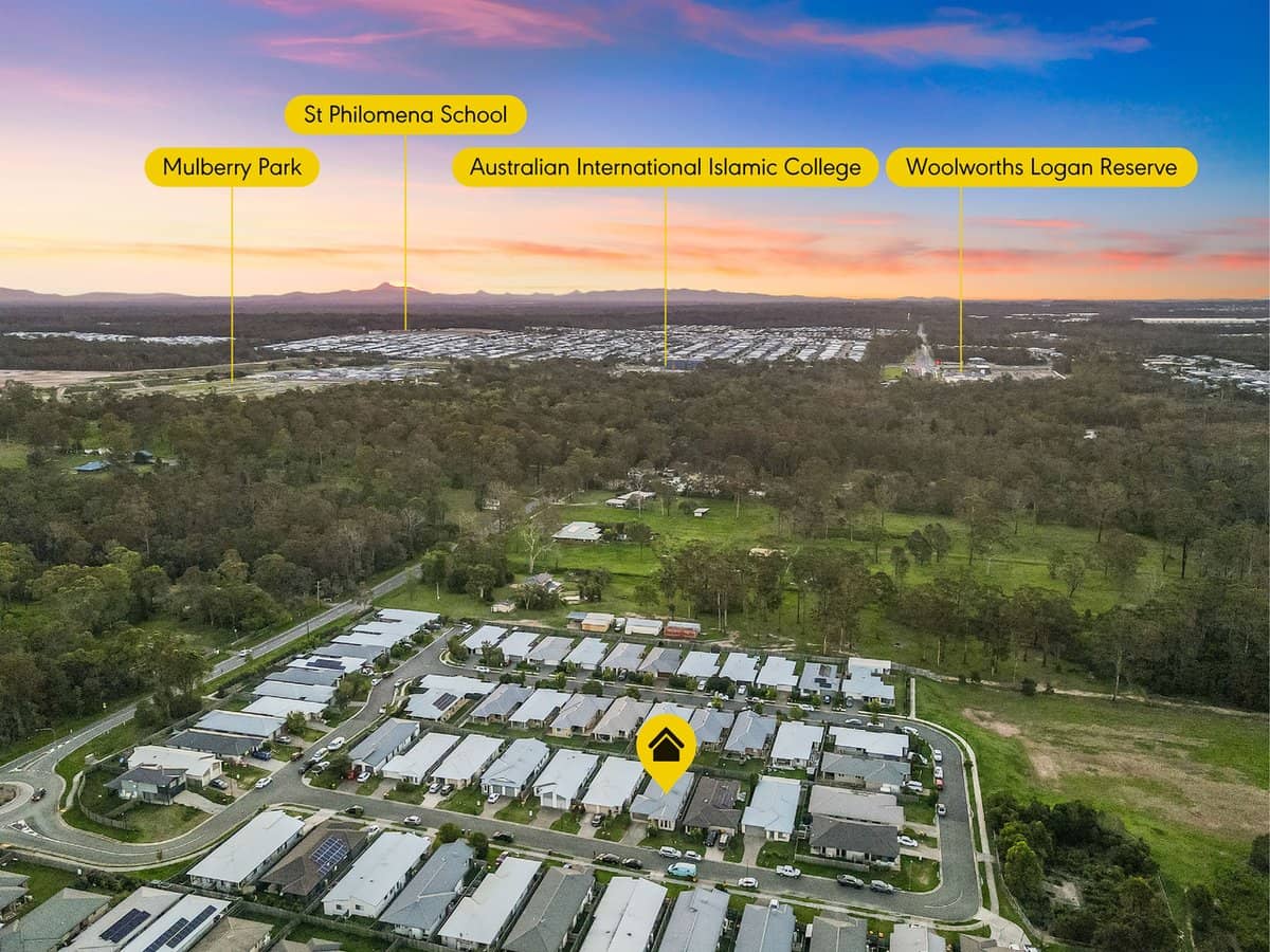 14 Chikameena Street, Logan Reserve - Thumbnail 18