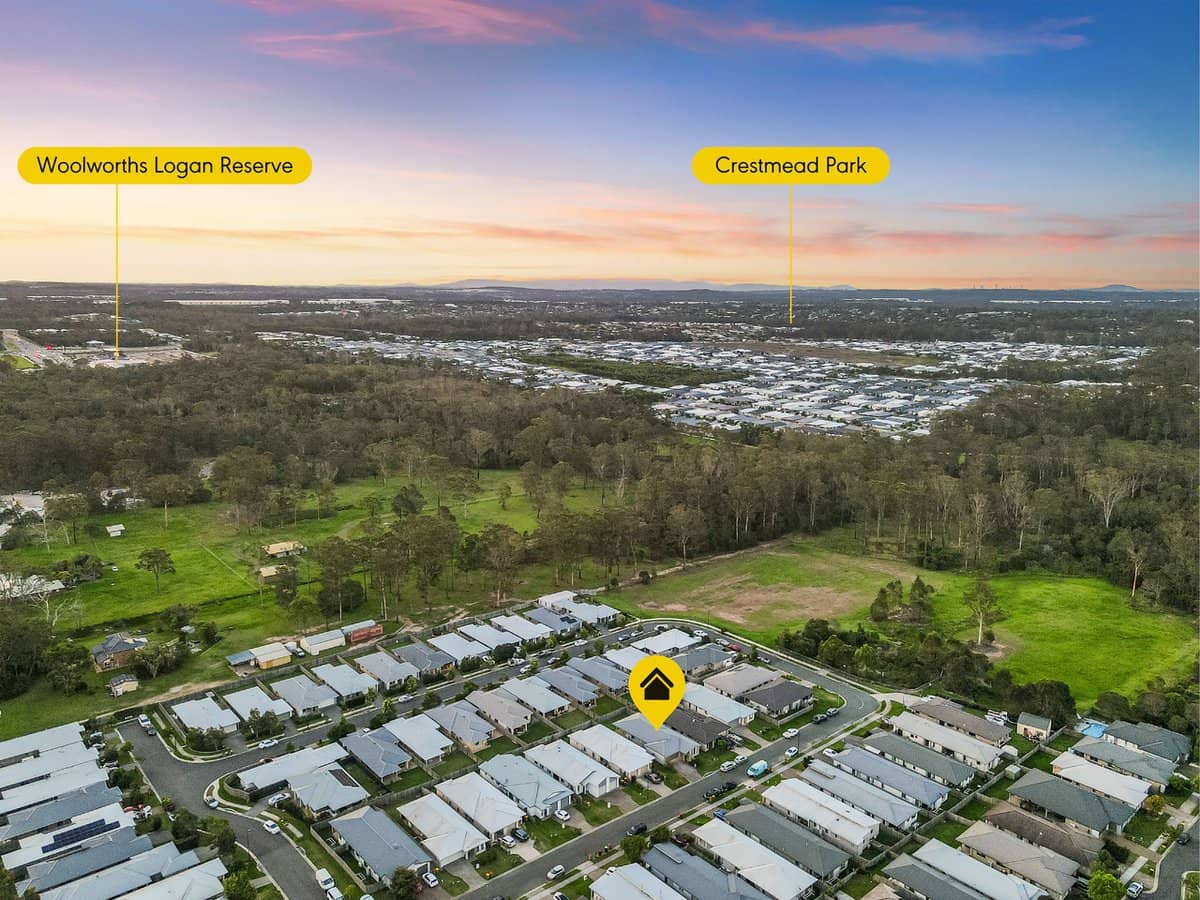 14 Chikameena Street, Logan Reserve - Thumbnail 19