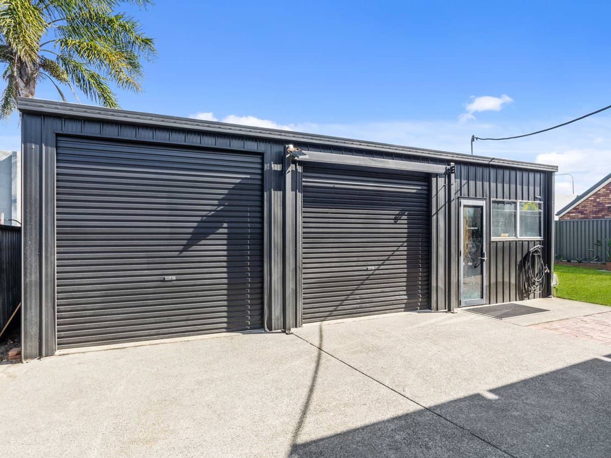 12 Myrtle Court, Palm Beach - Thumbnail 5