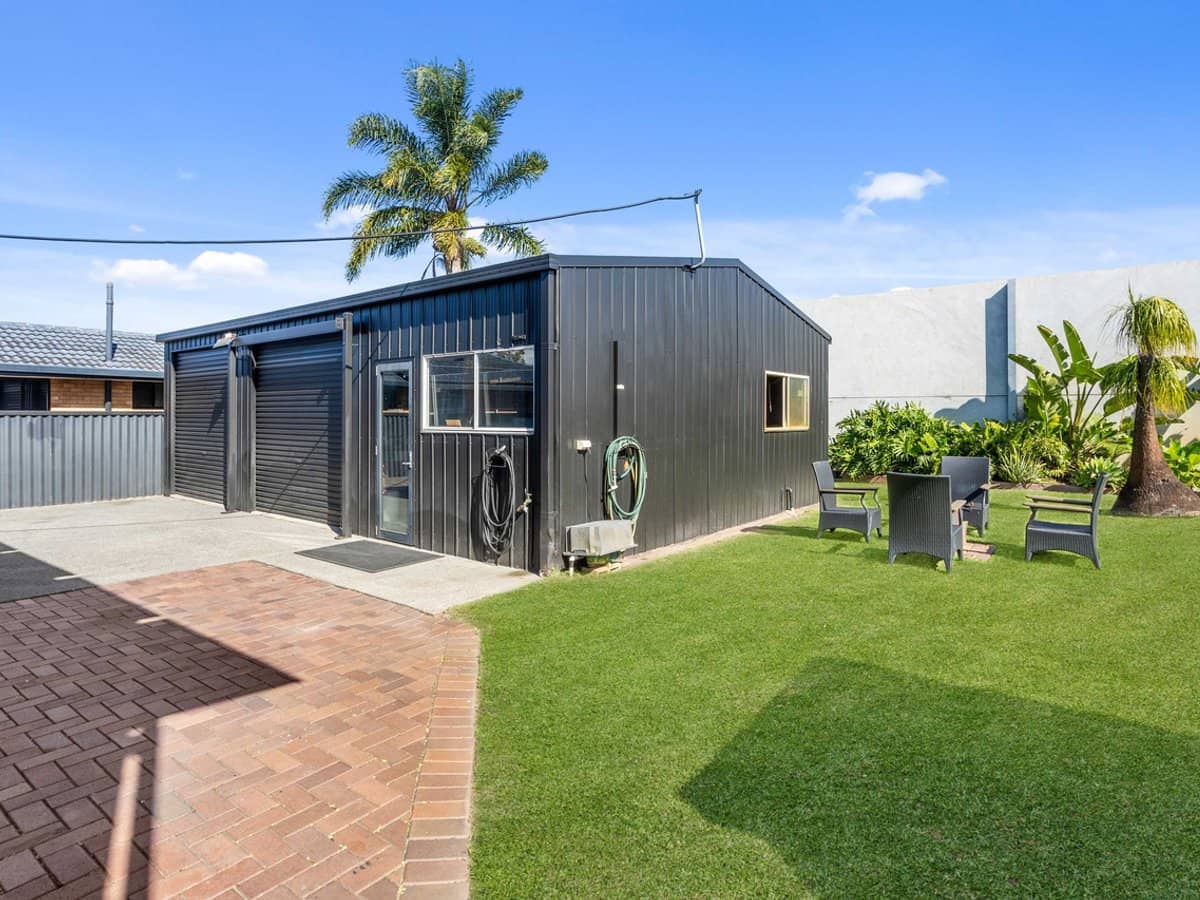 12 Myrtle Court, Palm Beach - Thumbnail 6