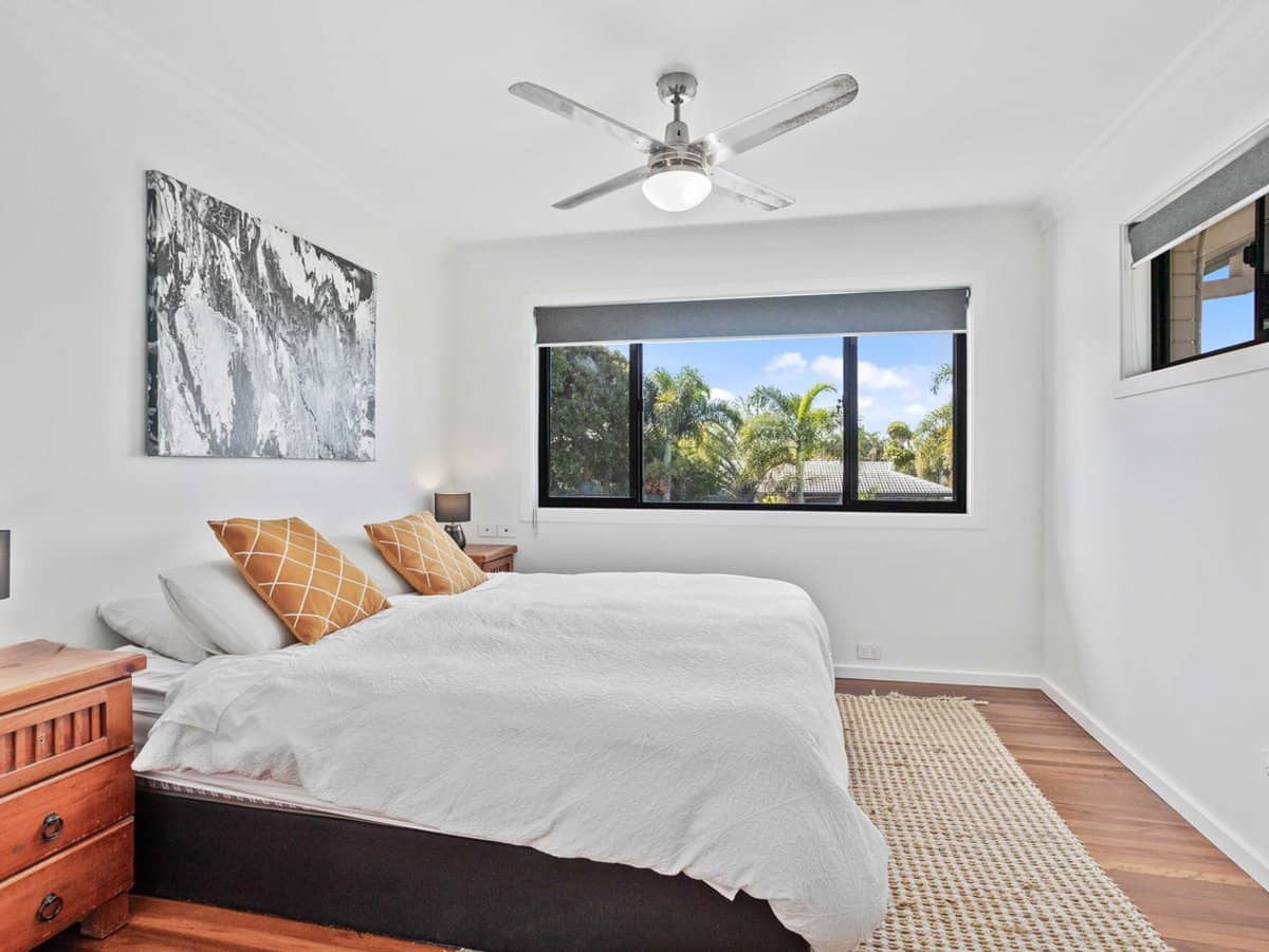 12 Myrtle Court, Palm Beach - Thumbnail 10