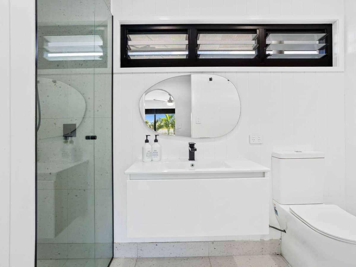 12 Myrtle Court, Palm Beach - Thumbnail 11