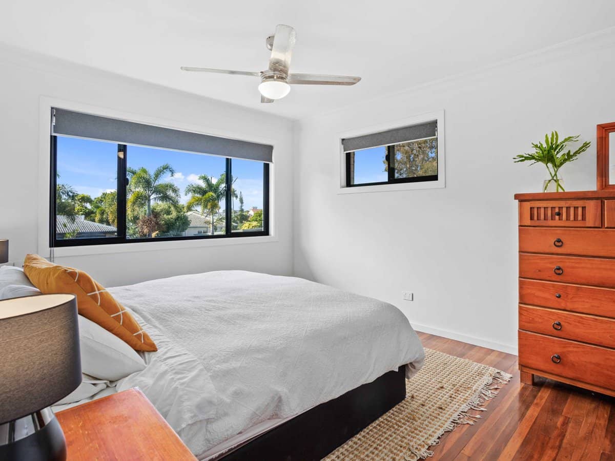 12 Myrtle Court, Palm Beach - Thumbnail 12