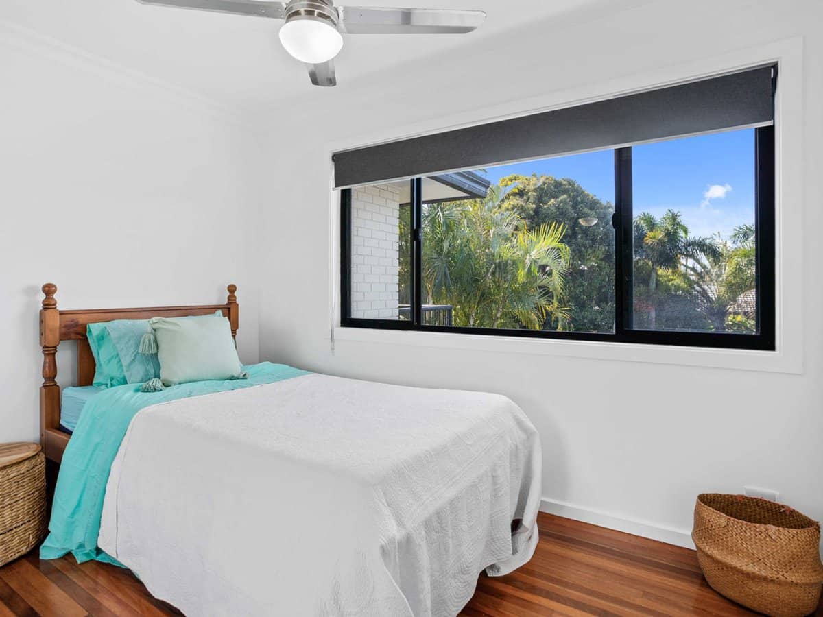 12 Myrtle Court, Palm Beach - Thumbnail 14