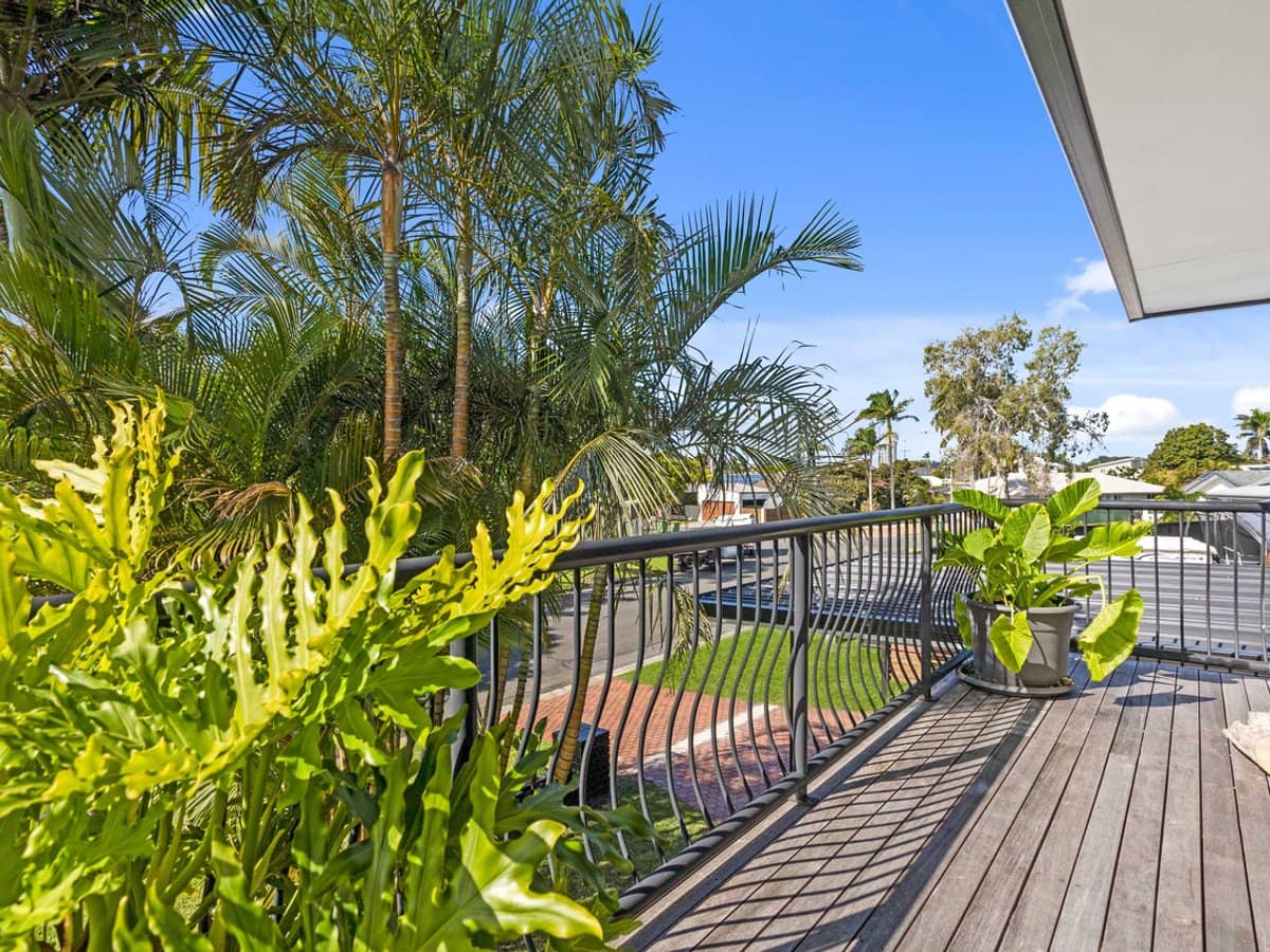 12 Myrtle Court, Palm Beach - Thumbnail 20