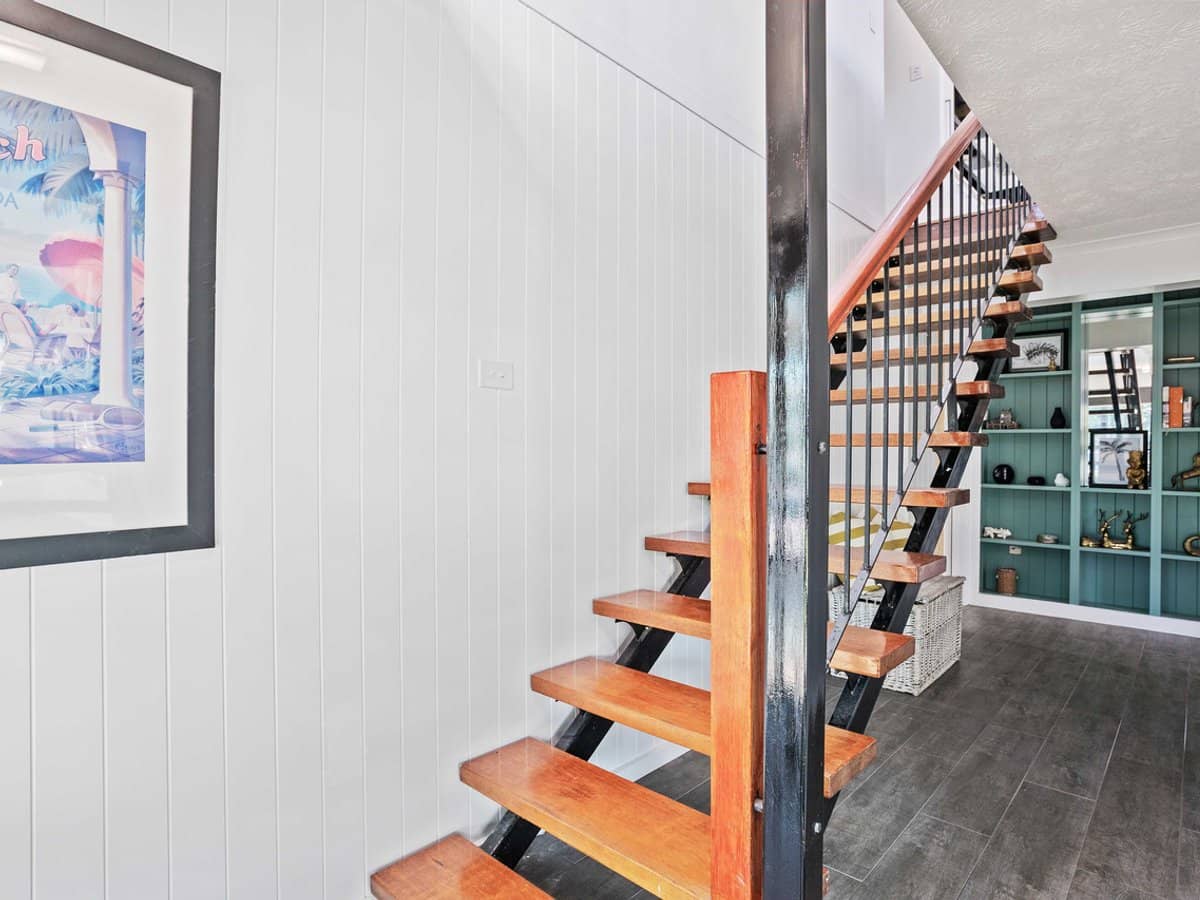 12 Myrtle Court, Palm Beach - Thumbnail 24