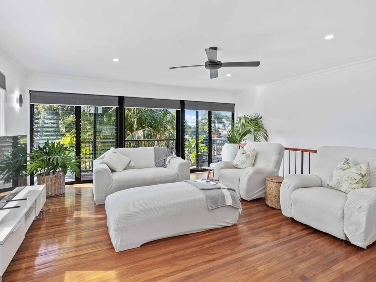 12 Myrtle Court, Palm Beach - Thumbnail 4