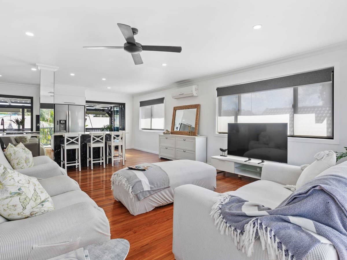 12 Myrtle Court, Palm Beach - Thumbnail 7