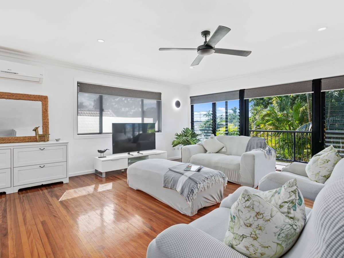 12 Myrtle Court, Palm Beach - Thumbnail 8