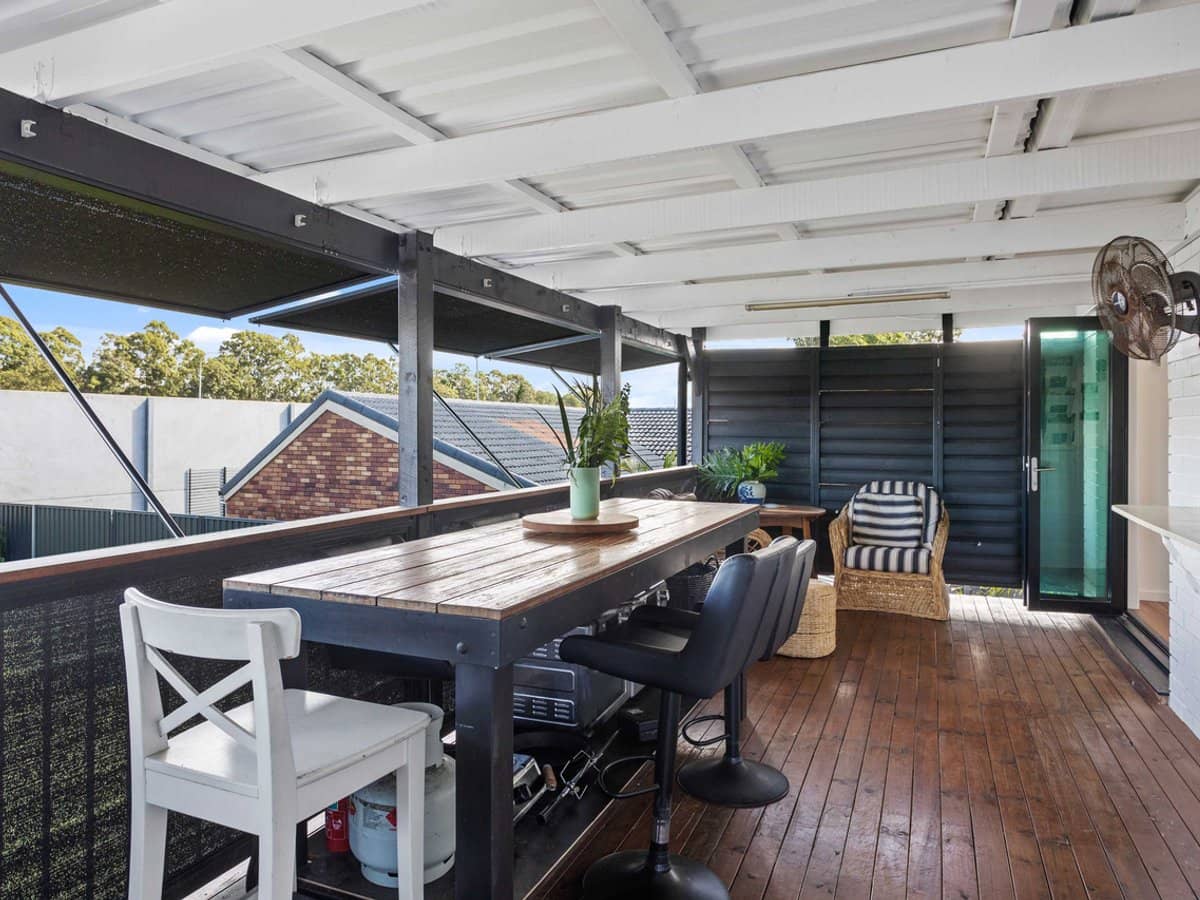 12 Myrtle Court, Palm Beach - Thumbnail 14