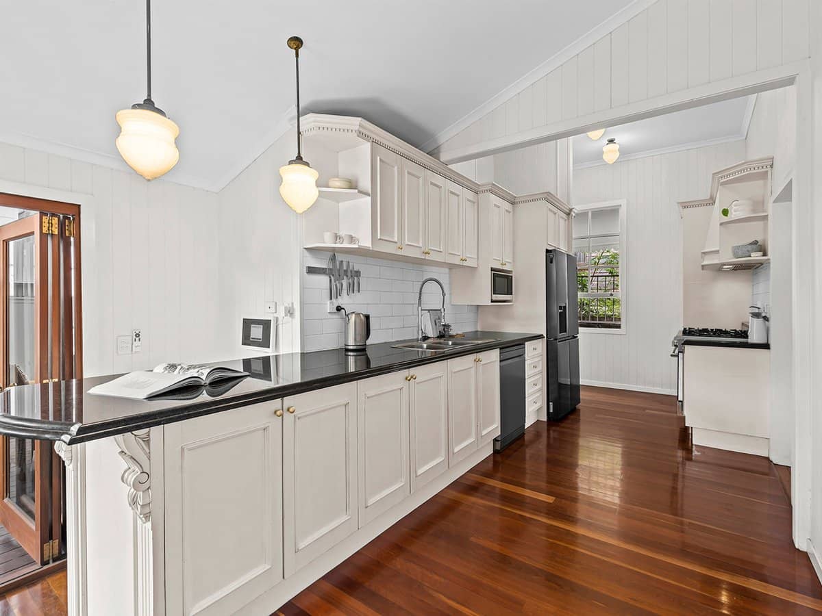 3/81 Norman Street, East Brisbane - Thumbnail 5