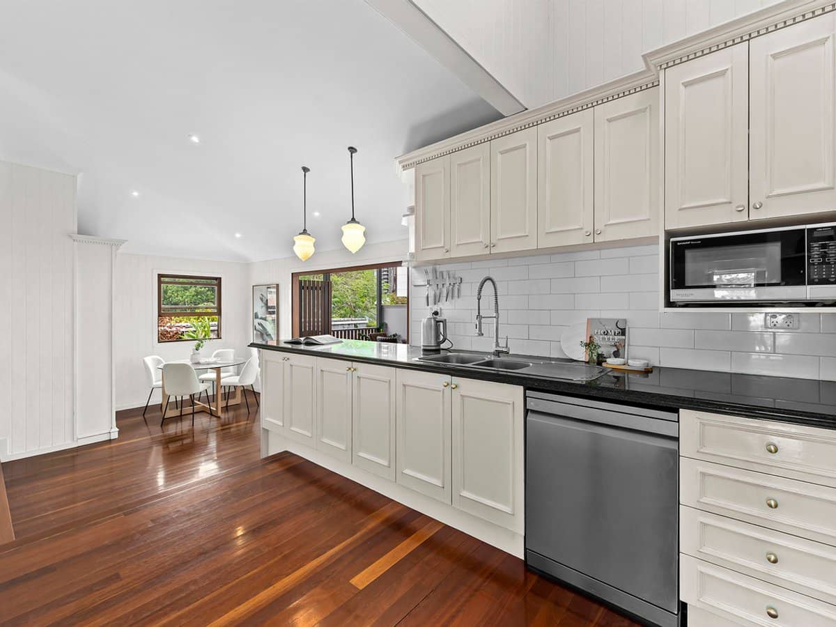 3/81 Norman Street, East Brisbane - Thumbnail 6