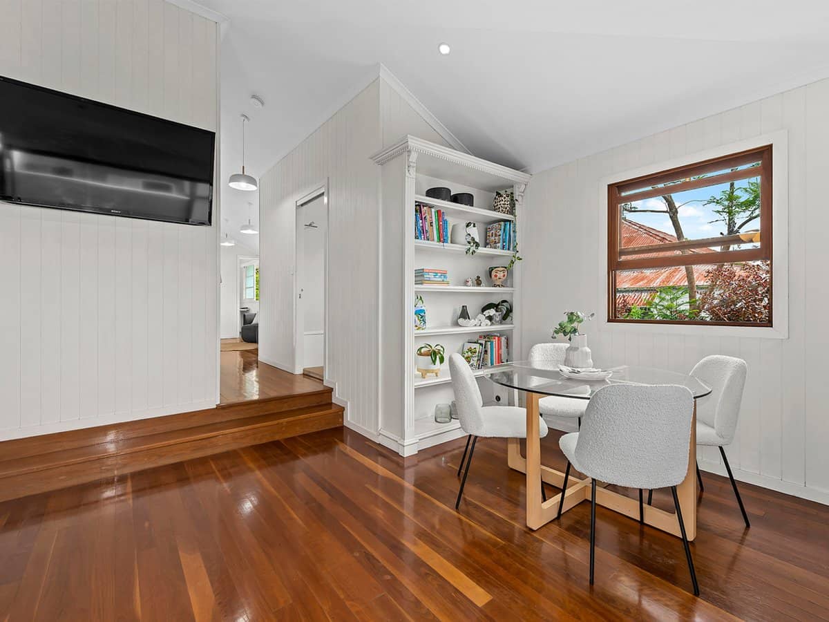 3/81 Norman Street, East Brisbane - Thumbnail 7