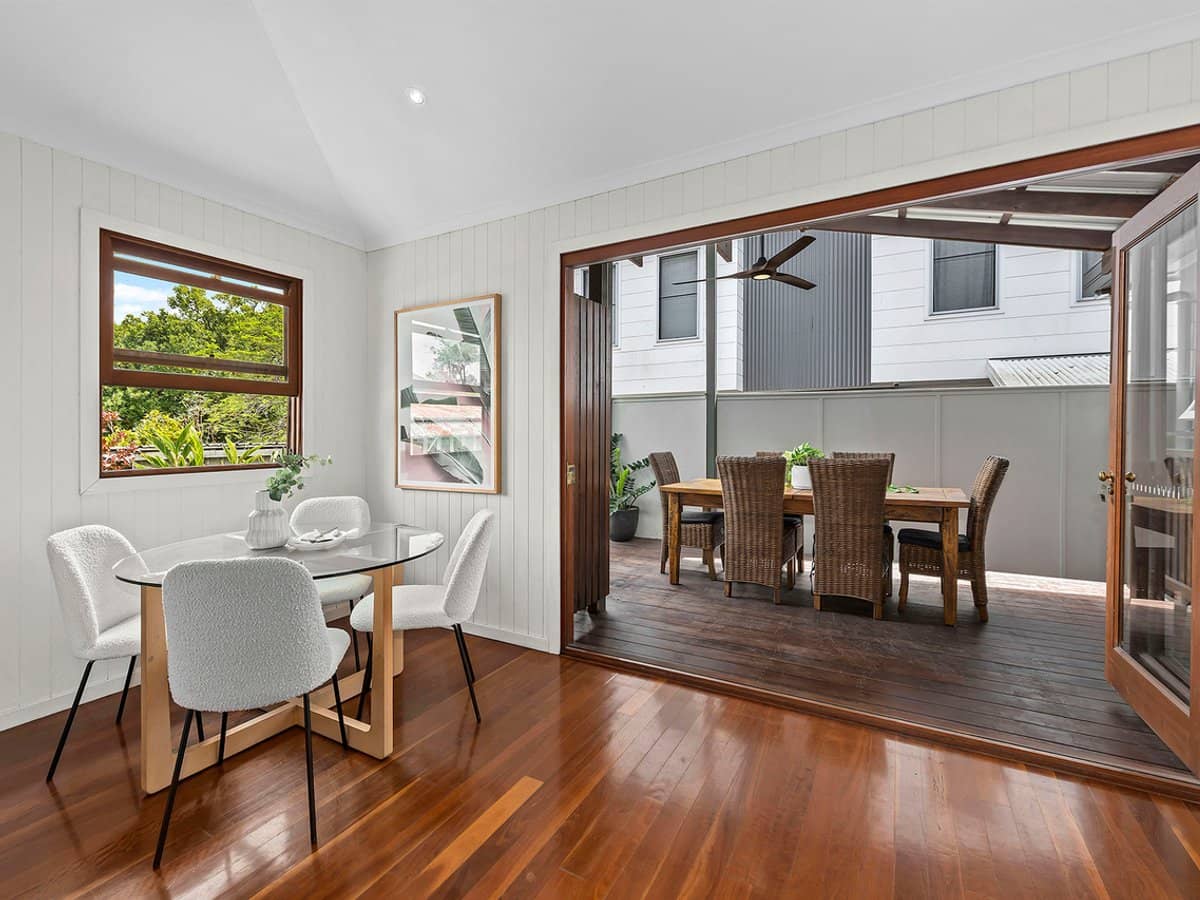 3/81 Norman Street, East Brisbane - Thumbnail 8