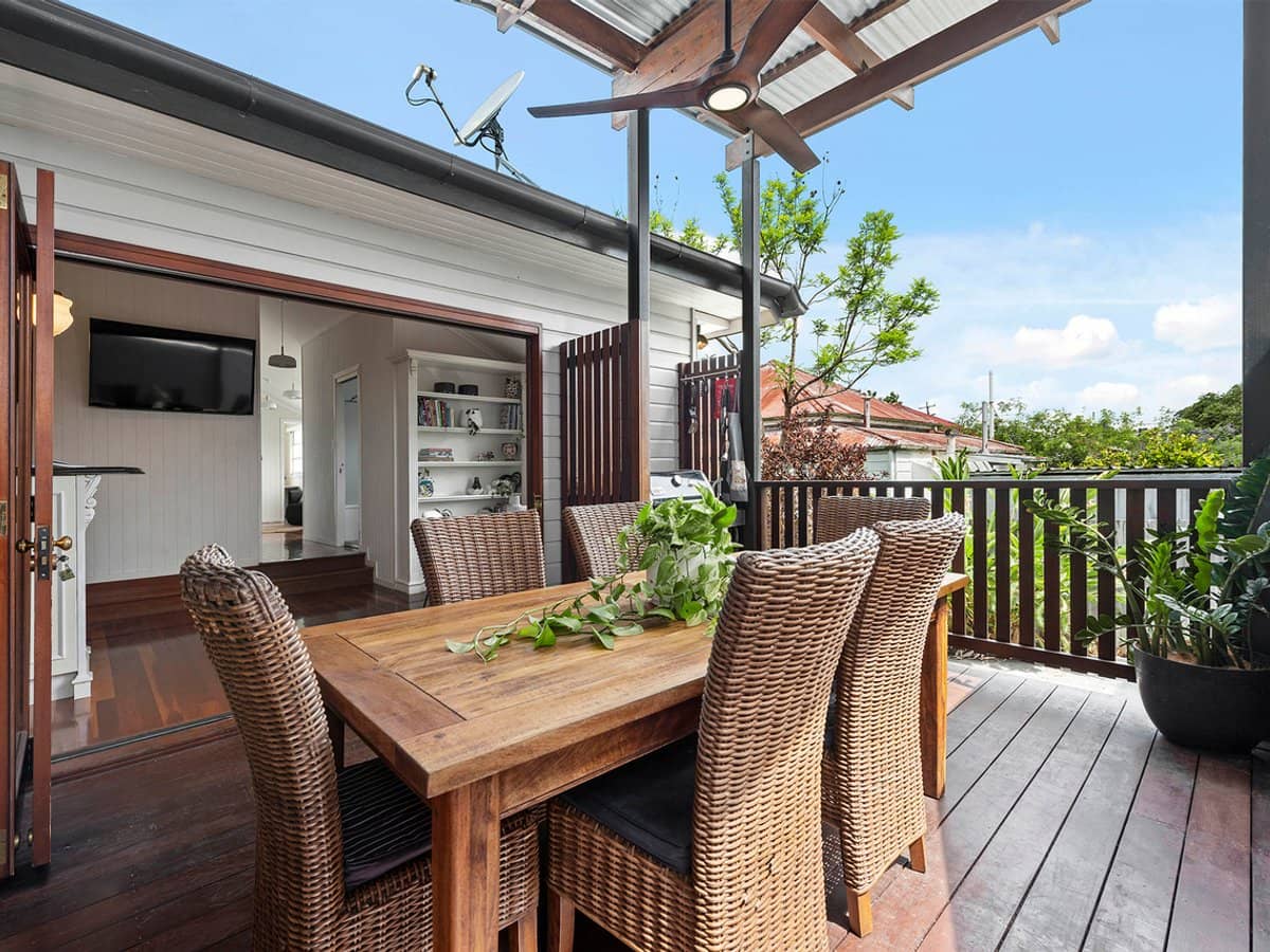 3/81 Norman Street, East Brisbane - Thumbnail 9