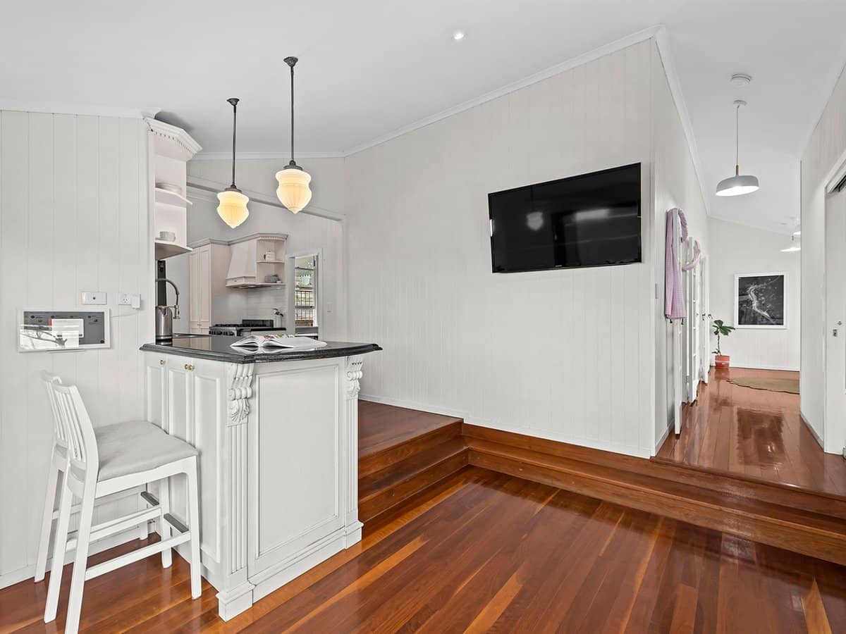 3/81 Norman Street, East Brisbane - Thumbnail 10