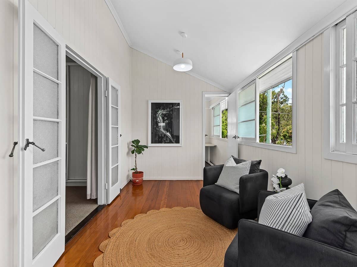 3/81 Norman Street, East Brisbane - Thumbnail 11