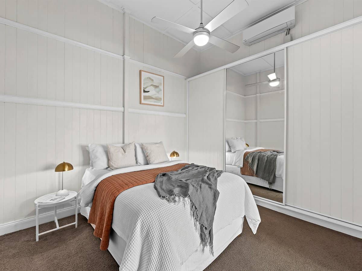 3/81 Norman Street, East Brisbane - Thumbnail 12