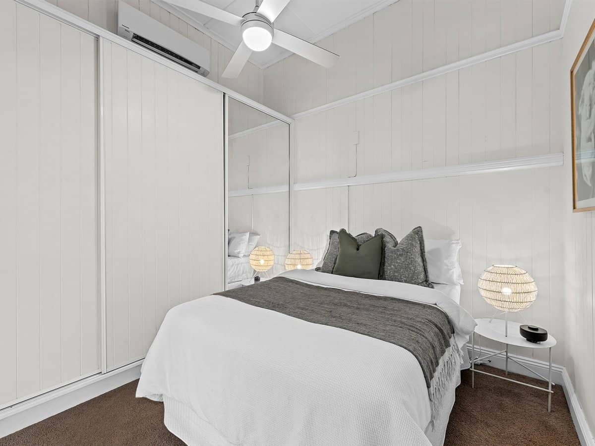 3/81 Norman Street, East Brisbane - Thumbnail 13