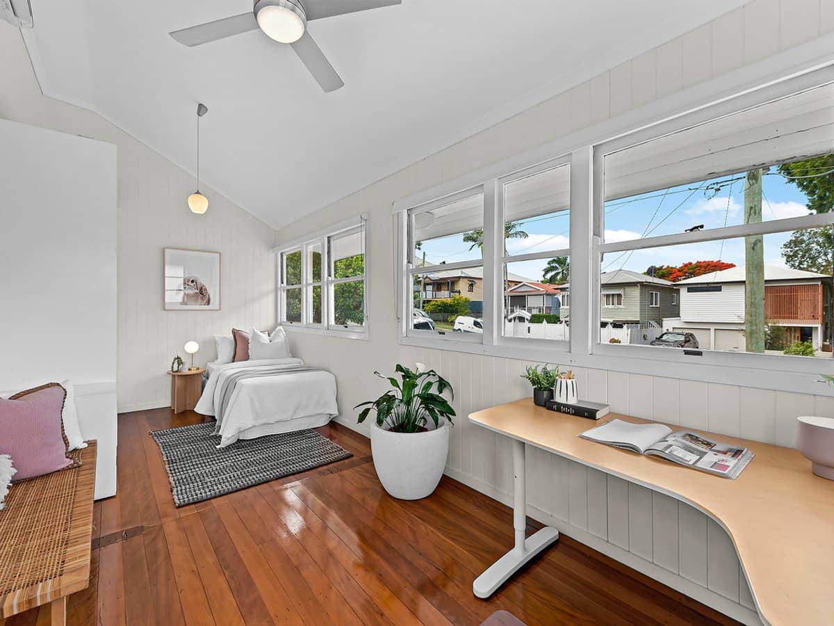 3/81 Norman Street, East Brisbane - Thumbnail 14