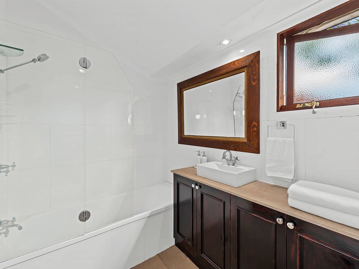 3/81 Norman Street, East Brisbane - Thumbnail 15