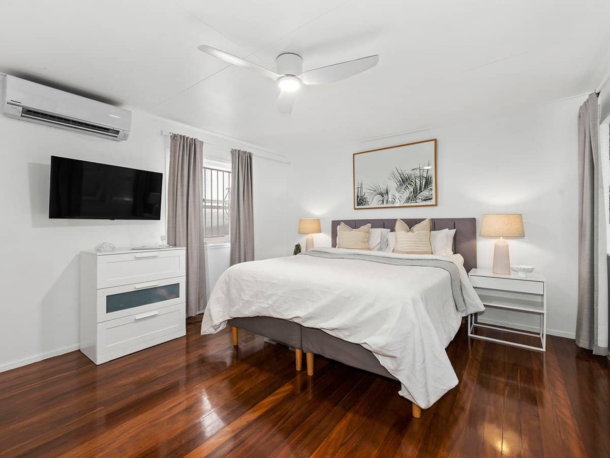 3/81 Norman Street, East Brisbane - Thumbnail 16