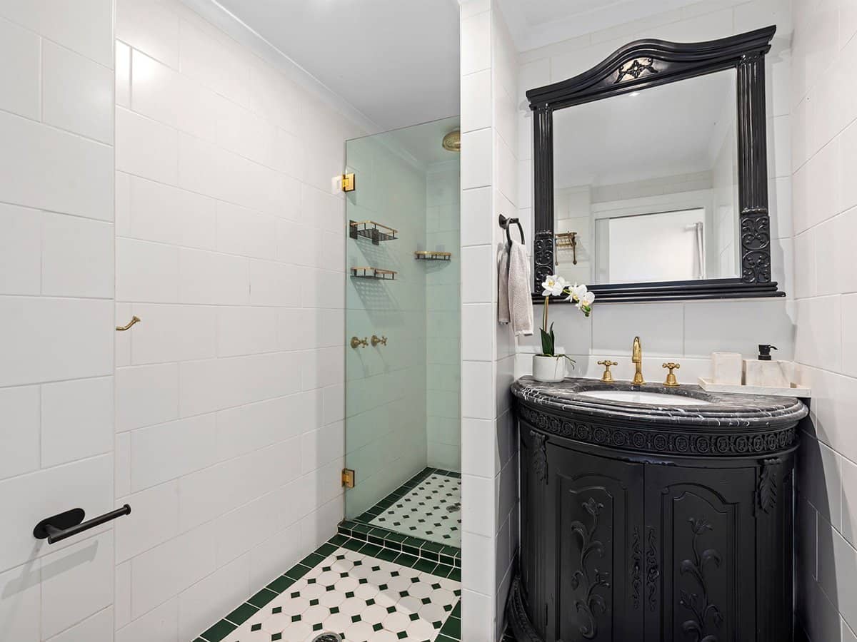 3/81 Norman Street, East Brisbane - Thumbnail 17