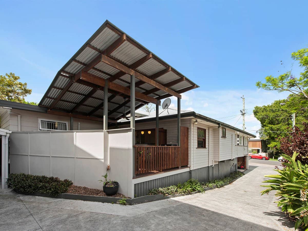 3/81 Norman Street, East Brisbane - Thumbnail 18