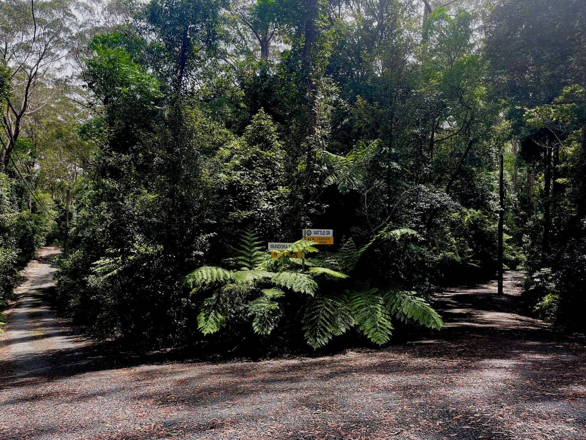 5 Mundora Road, Springbrook - Thumbnail 2