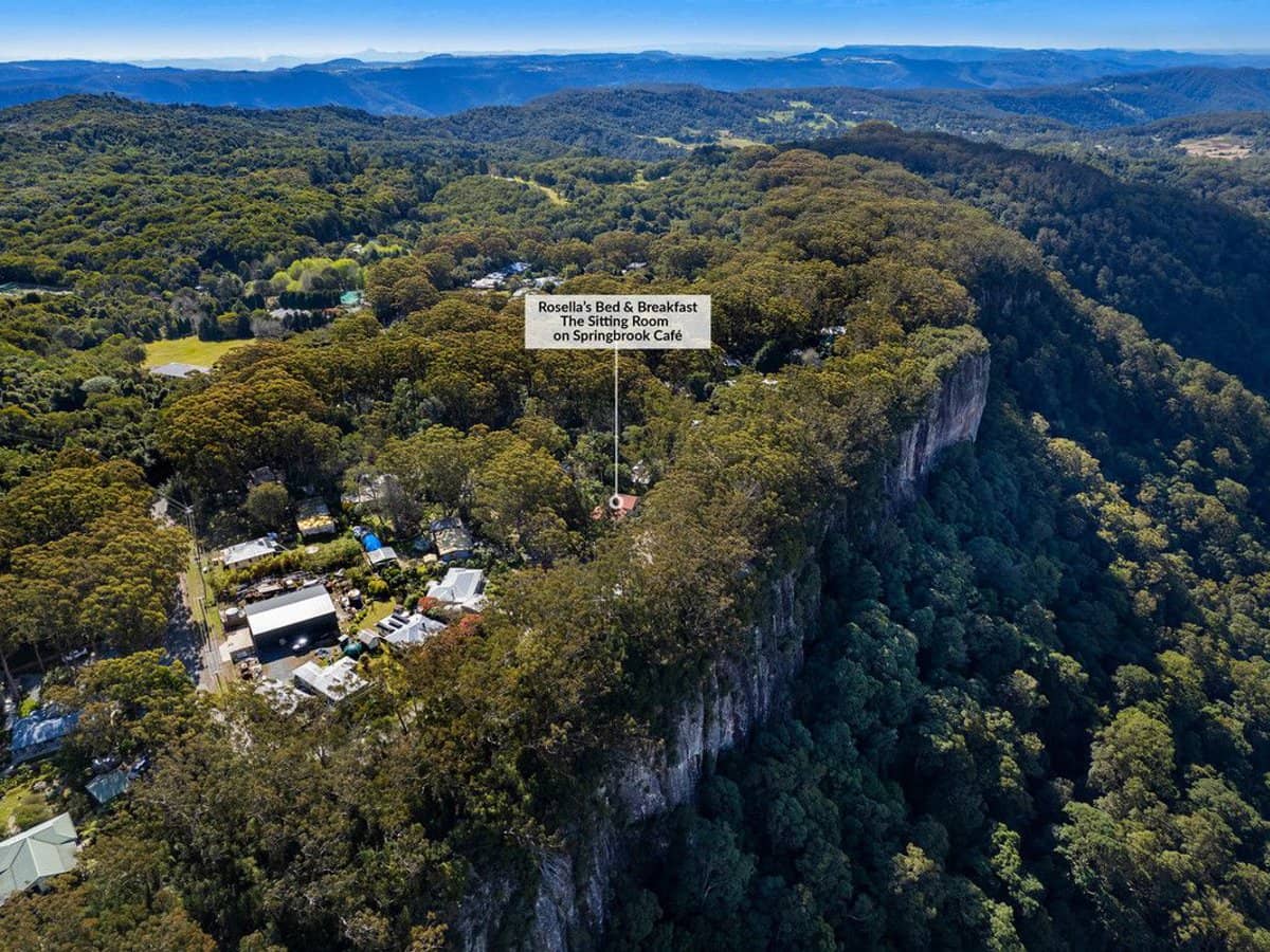 5 Mundora Road, Springbrook - Thumbnail 5