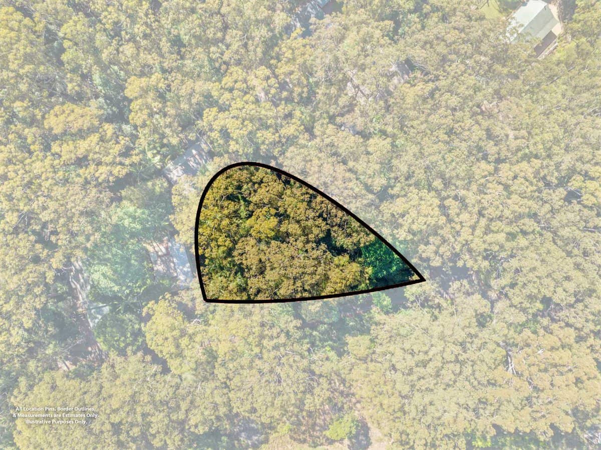 5 Mundora Road, Springbrook - Thumbnail 11