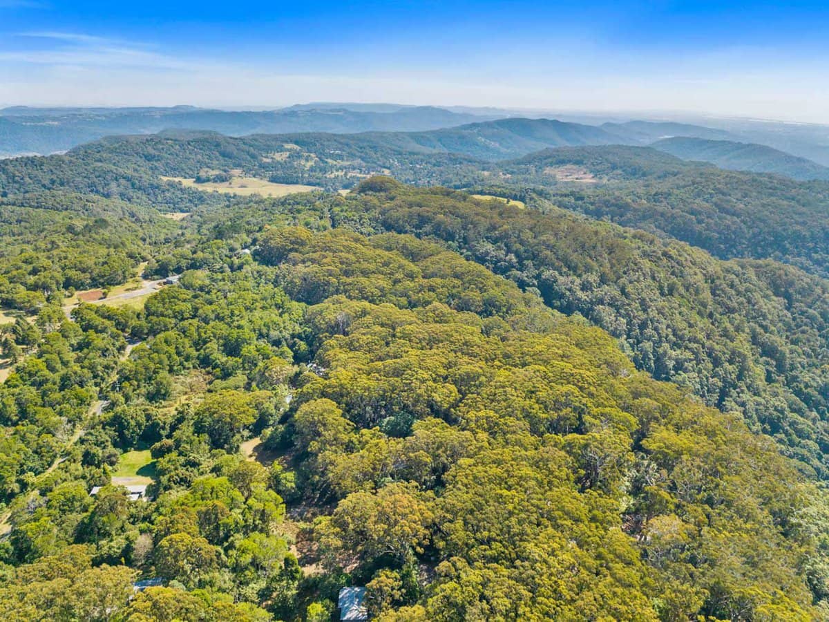 5 Mundora Road, Springbrook - Thumbnail 12