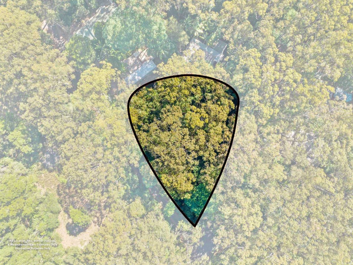 5 Mundora Road, Springbrook - Thumbnail 13