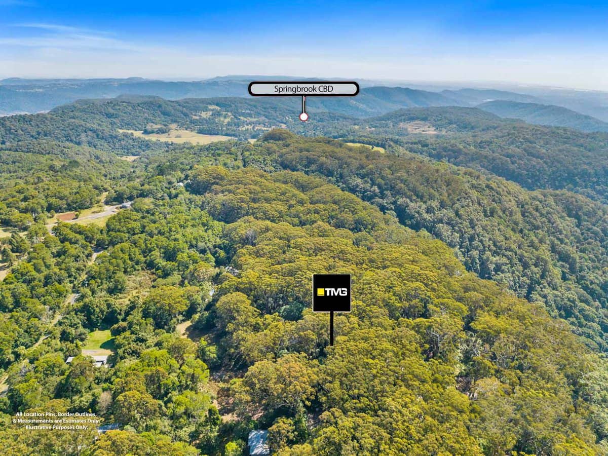 5 Mundora Road, Springbrook - Thumbnail 14