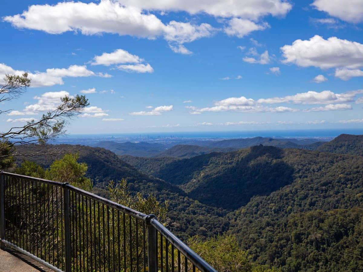 5 Mundora Road, Springbrook - Thumbnail 16