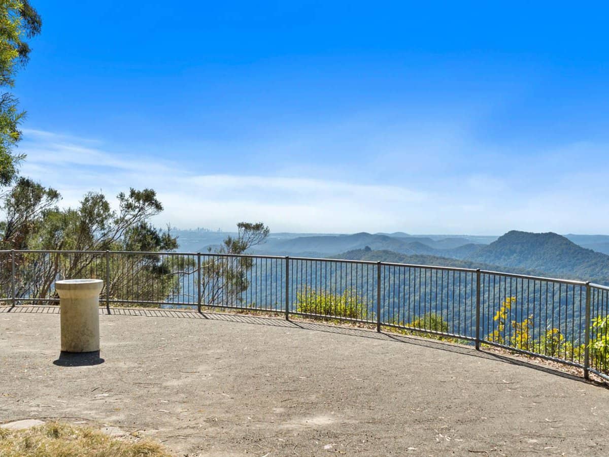 5 Mundora Road, Springbrook - Thumbnail 17