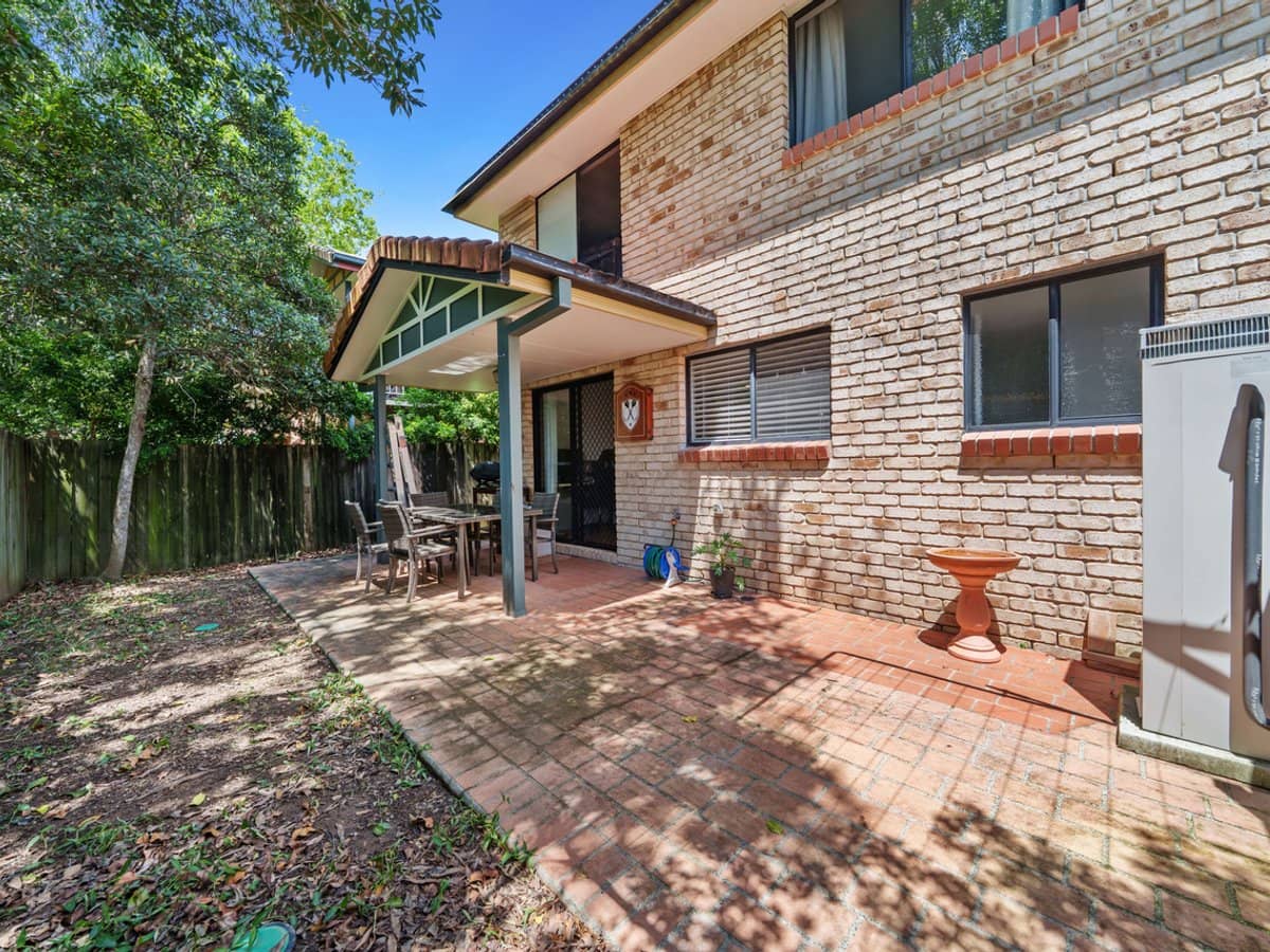 42 Beattie Road, Coomera - Thumbnail 1