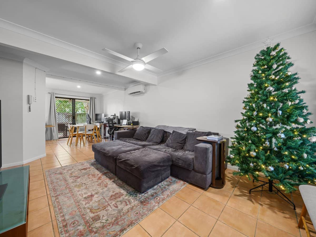 42 Beattie Road, Coomera - Thumbnail 3