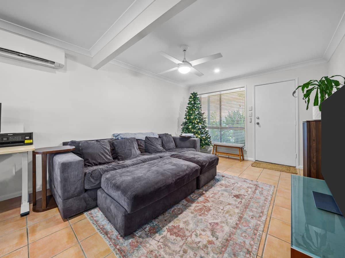 42 Beattie Road, Coomera - Thumbnail 5