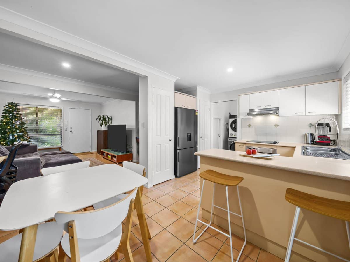 42 Beattie Road, Coomera - Thumbnail 7