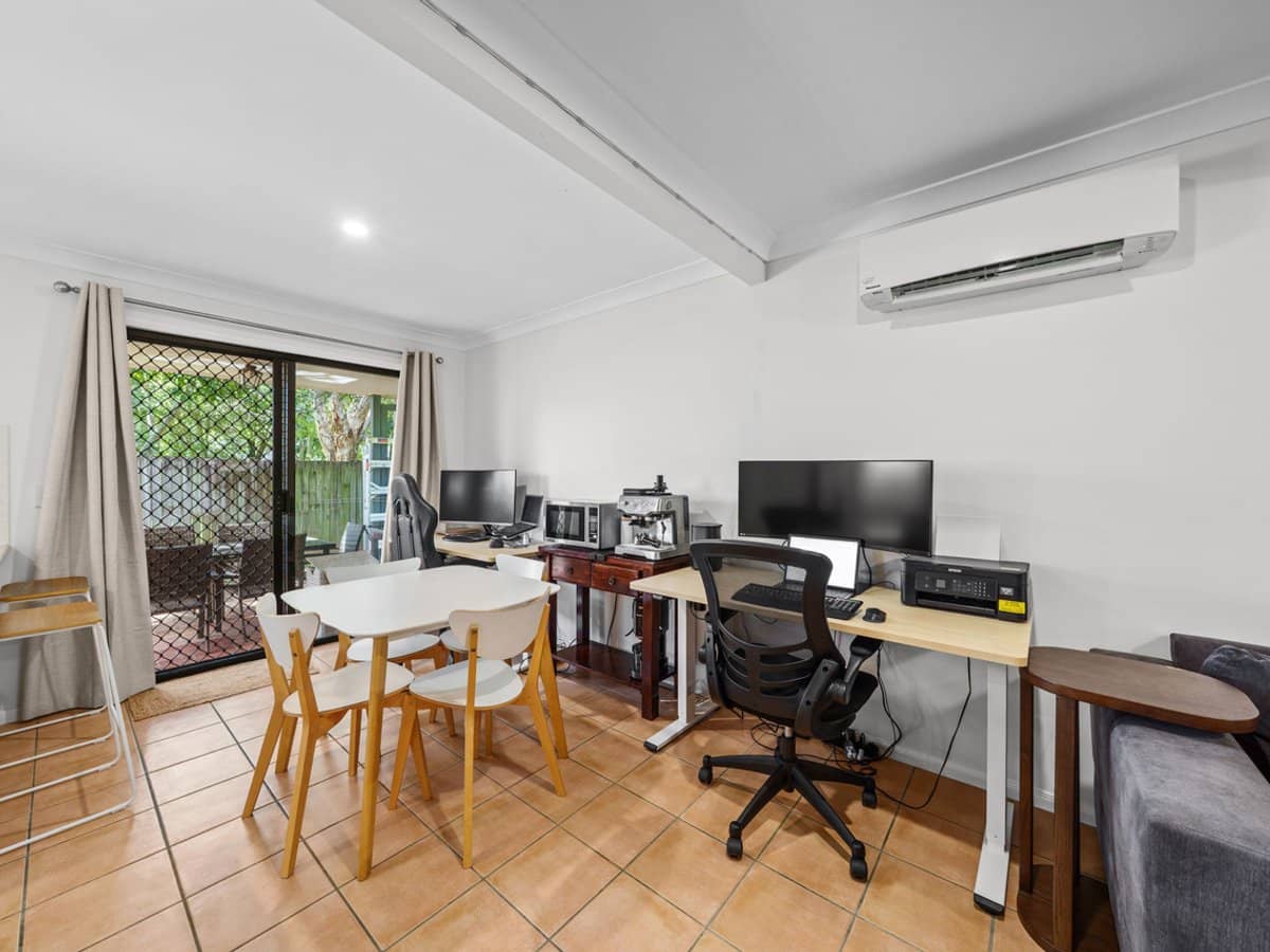 42 Beattie Road, Coomera - Thumbnail 8