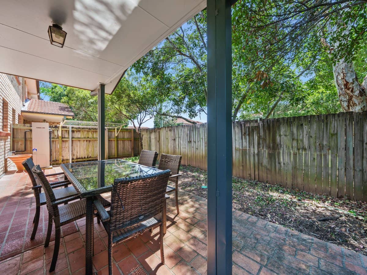 42 Beattie Road, Coomera - Thumbnail 9