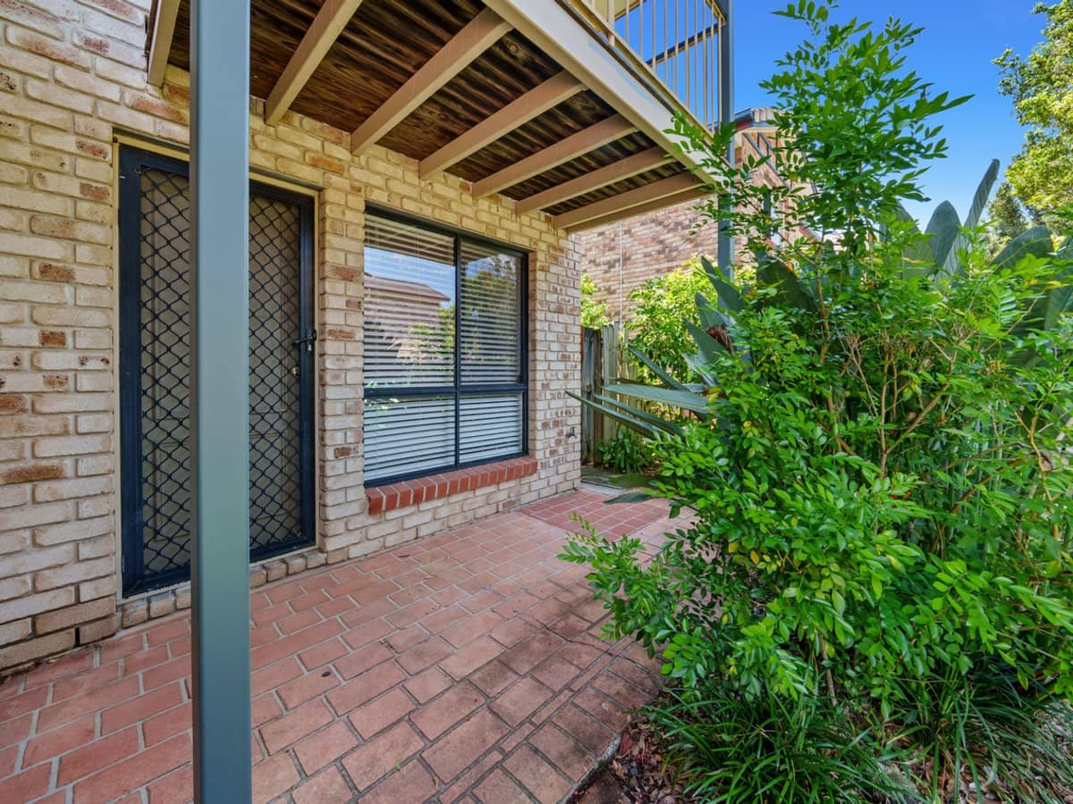 42 Beattie Road, Coomera - Thumbnail 10