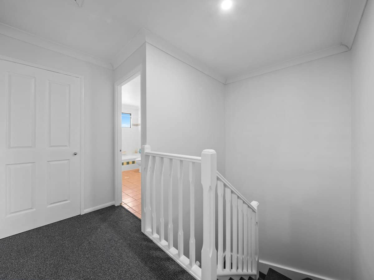 42 Beattie Road, Coomera - Thumbnail 12