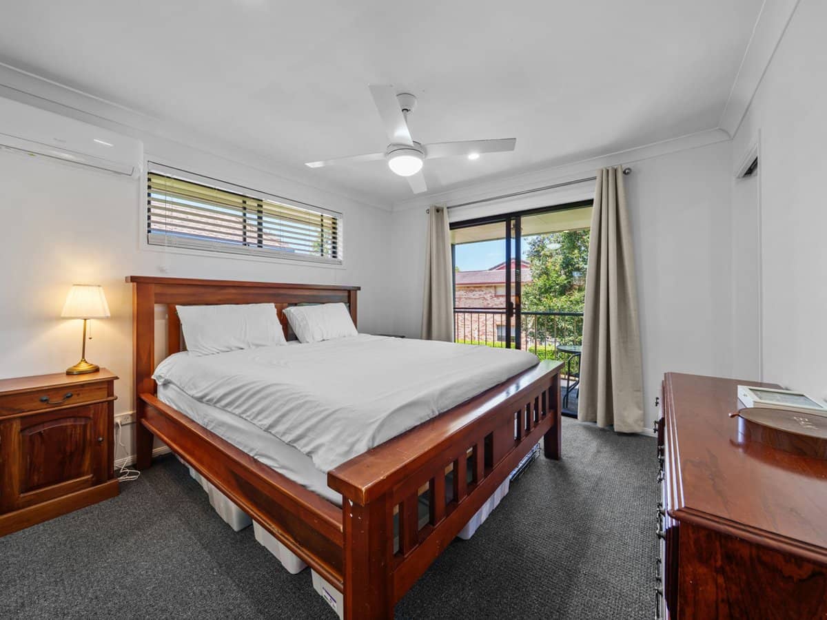 42 Beattie Road, Coomera - Thumbnail 13