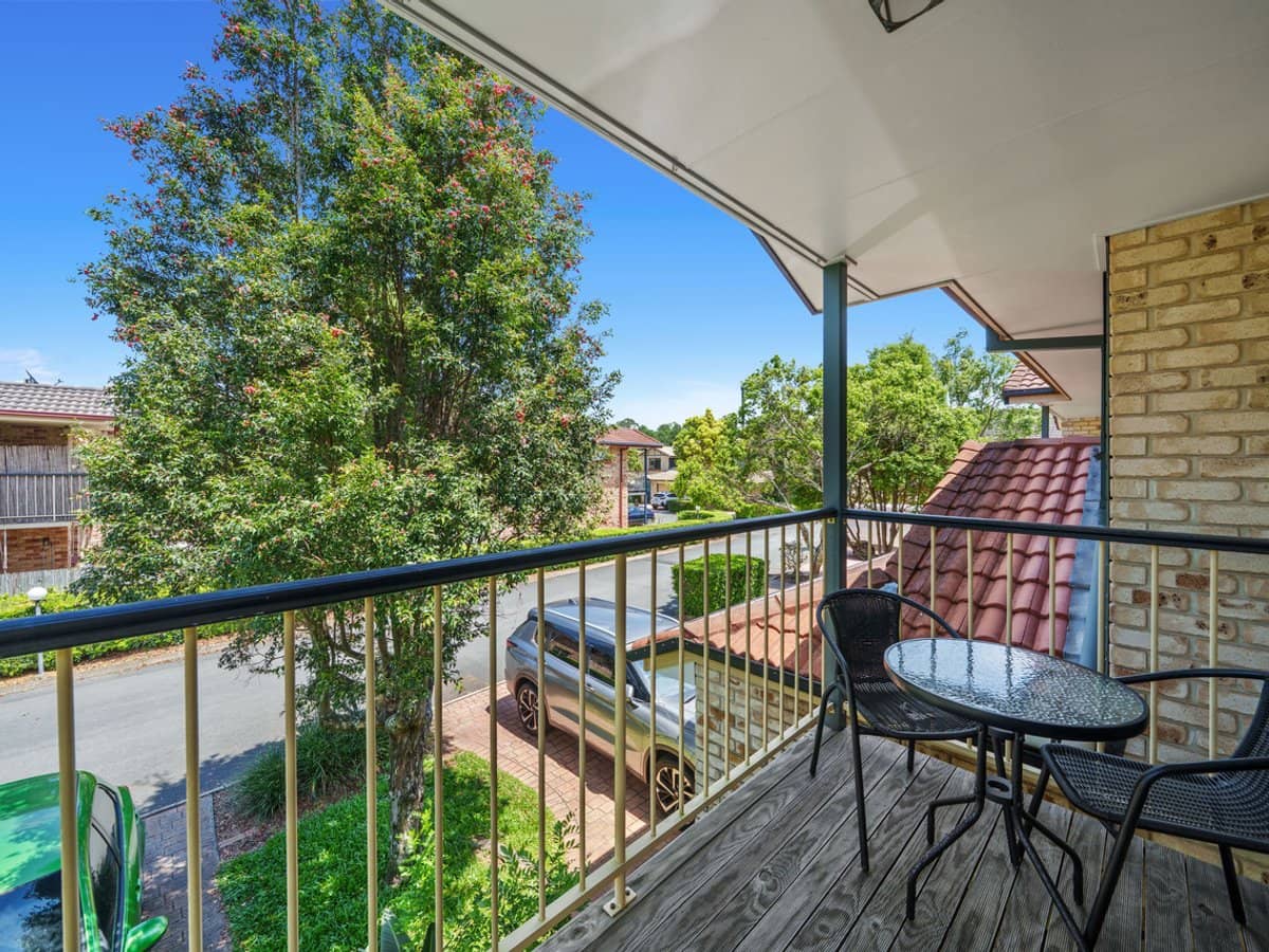 42 Beattie Road, Coomera - Thumbnail 14