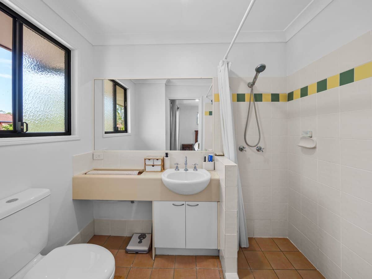 42 Beattie Road, Coomera - Thumbnail 15