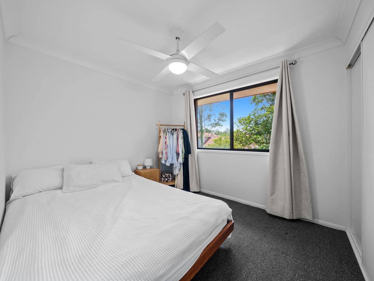 42 Beattie Road, Coomera - Thumbnail 16